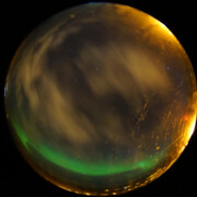 aurora
