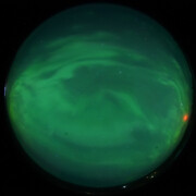 aurora