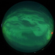 aurora