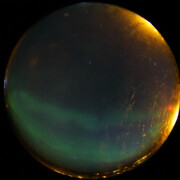 aurora