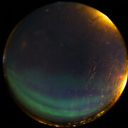 aurora