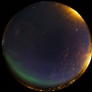 aurora