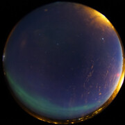 aurora