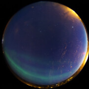 aurora