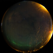 aurora