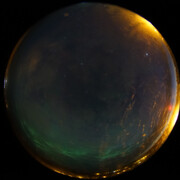 aurora