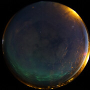 aurora