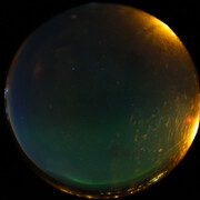 aurora