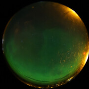 aurora