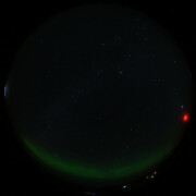aurora