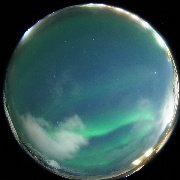 aurora