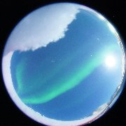 aurora