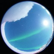 aurora