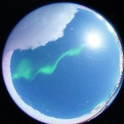 aurora