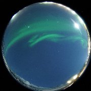 aurora