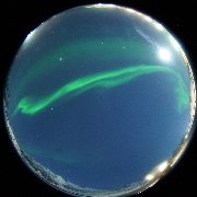 aurora