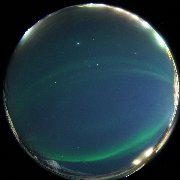 aurora