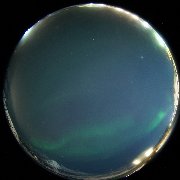 aurora