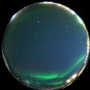 aurora