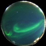 aurora