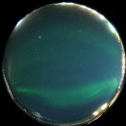 aurora