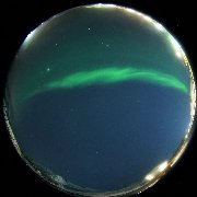 aurora