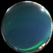 aurora