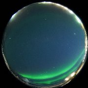 aurora