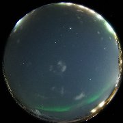 aurora