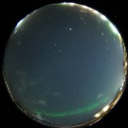 aurora