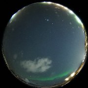 aurora