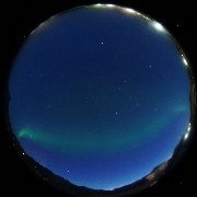 aurora
