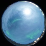aurora