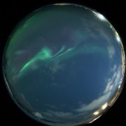 aurora