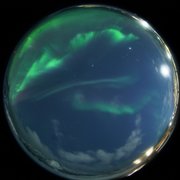 aurora