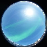 aurora