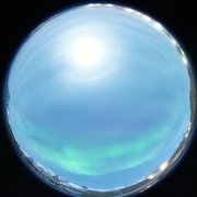 aurora