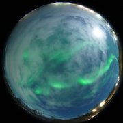 aurora