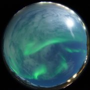 aurora