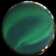aurora