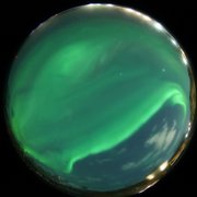 aurora