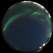 aurora