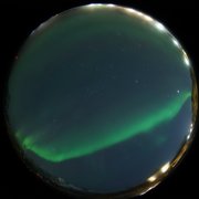 aurora