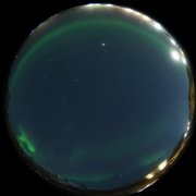 aurora