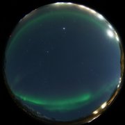 aurora