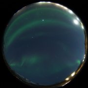 aurora