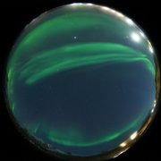 aurora