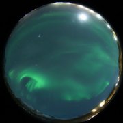 aurora