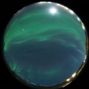 aurora