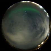 aurora